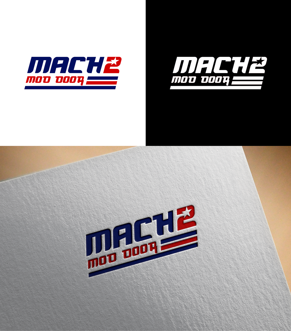 Logo Design by RA-bica for Vasile Elevator | Design #35955209