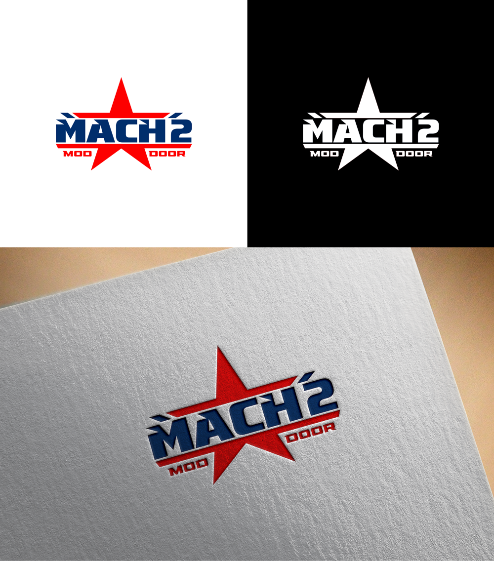 Logo Design by RA-bica for Vasile Elevator | Design #35955210