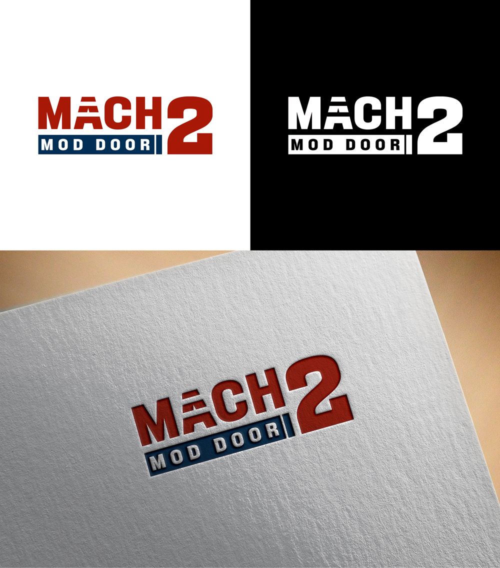 Design de Logo par RA-bica pour Vasile Elevator | Design #35955212