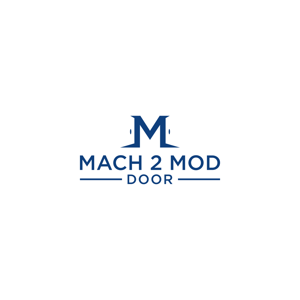 Logo-Design von Kaze56 für Vasile Elevator | Design #35953065