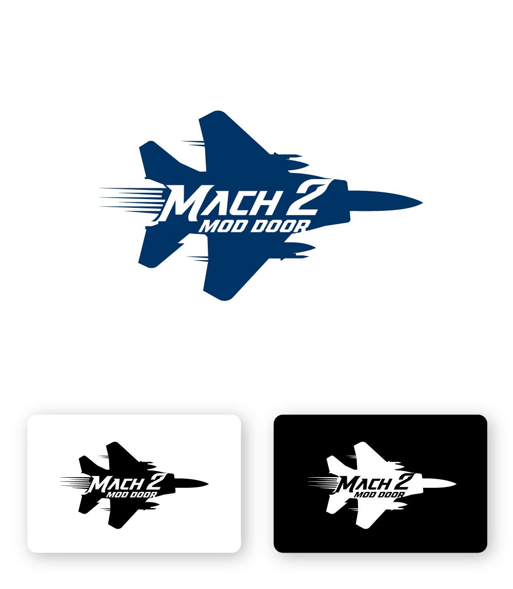 Logo Design by SolDesign for Vasile Elevator | Design #35955487