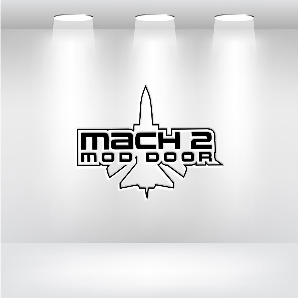Logo Design by Mk_Graphix for Vasile Elevator | Design #35959285