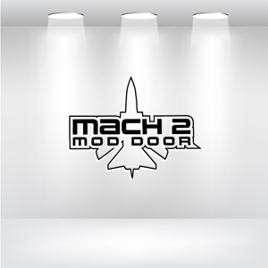 Logo Design by Mk_Graphix for Vasile Elevator | Design: #35959285
