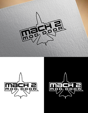 Logo Design by Mk_Graphix for Vasile Elevator | Design: #35959286