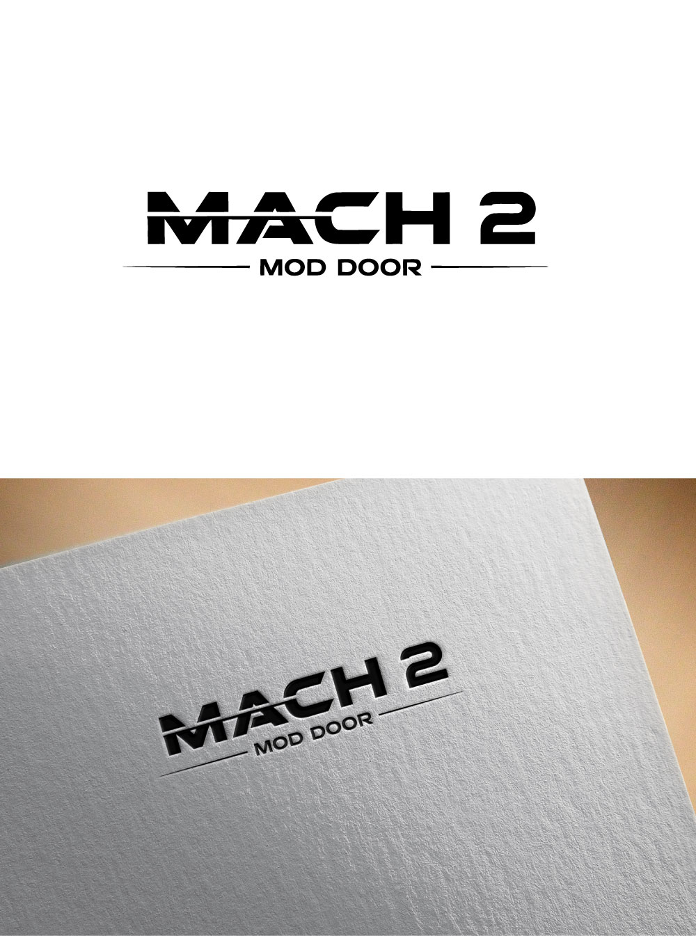 Logo Design by Christopher C for Vasile Elevator | Design #35959483