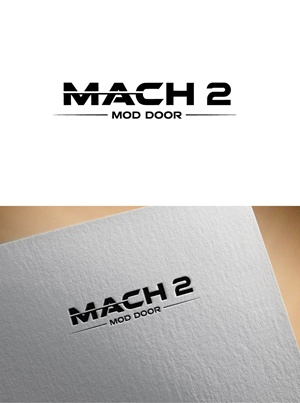 Logo Design by Christopher C for Vasile Elevator | Design: #35959483