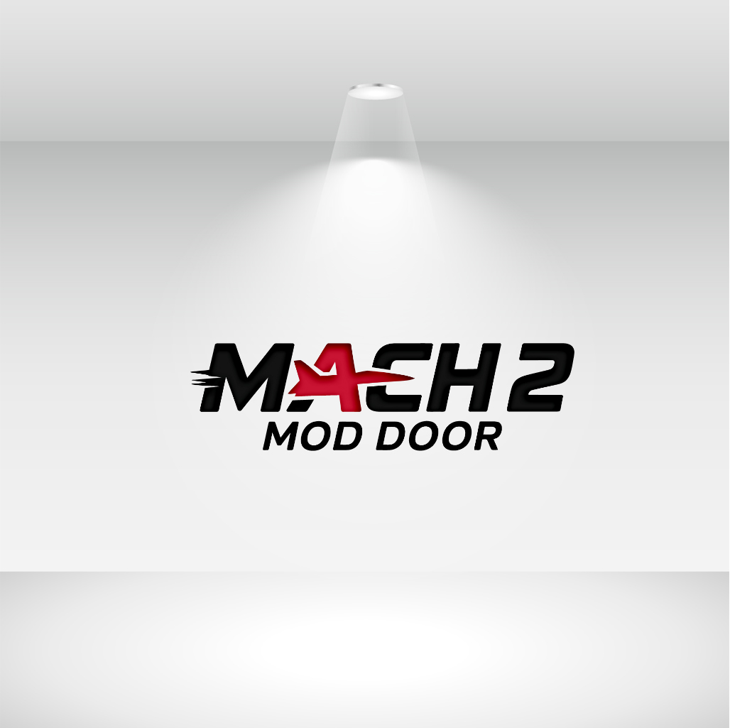 Logo Design by Robi-The Child for Vasile Elevator | Design #35956346