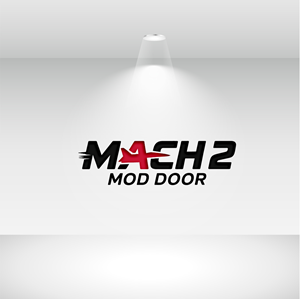 Logo Design by Robi-The Child for Vasile Elevator | Design: #35956346