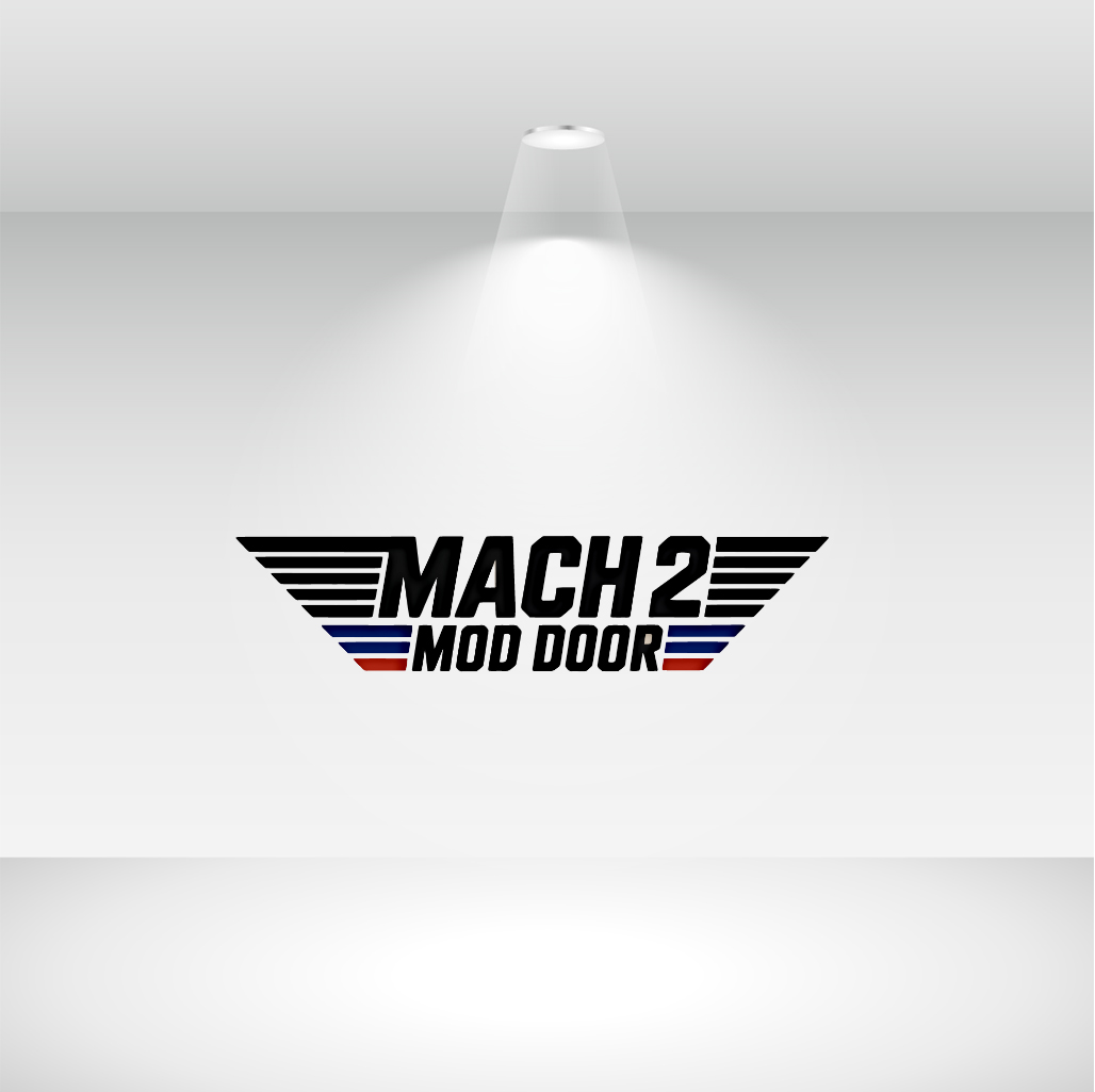 Logo Design by Robi-The Child for Vasile Elevator | Design #35956349