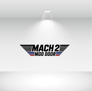 Logo Design by Robi-The Child for Vasile Elevator | Design: #35956349
