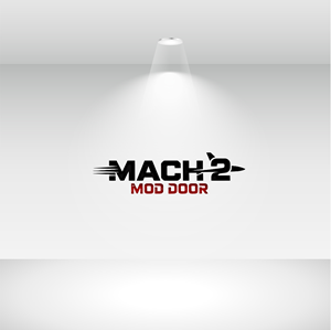 Logo Design by Robi-The Child for Vasile Elevator | Design: #35956350