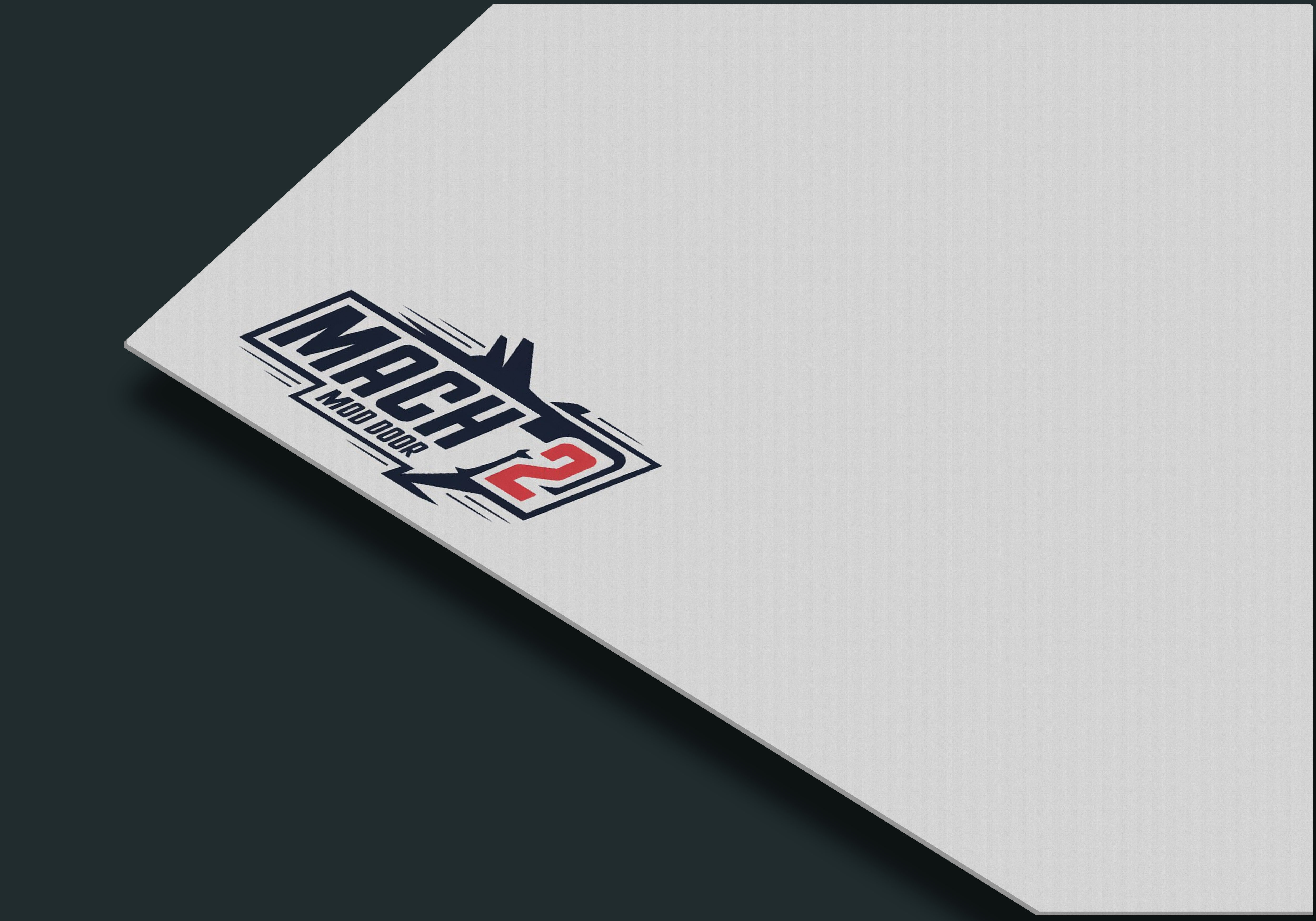 Logo Design by mekail for Vasile Elevator | Design #35954349