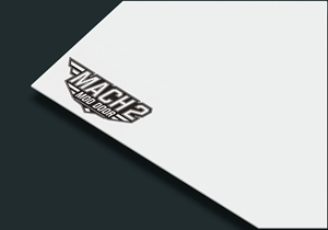 Logo Design by mekail for Vasile Elevator | Design: #35954350