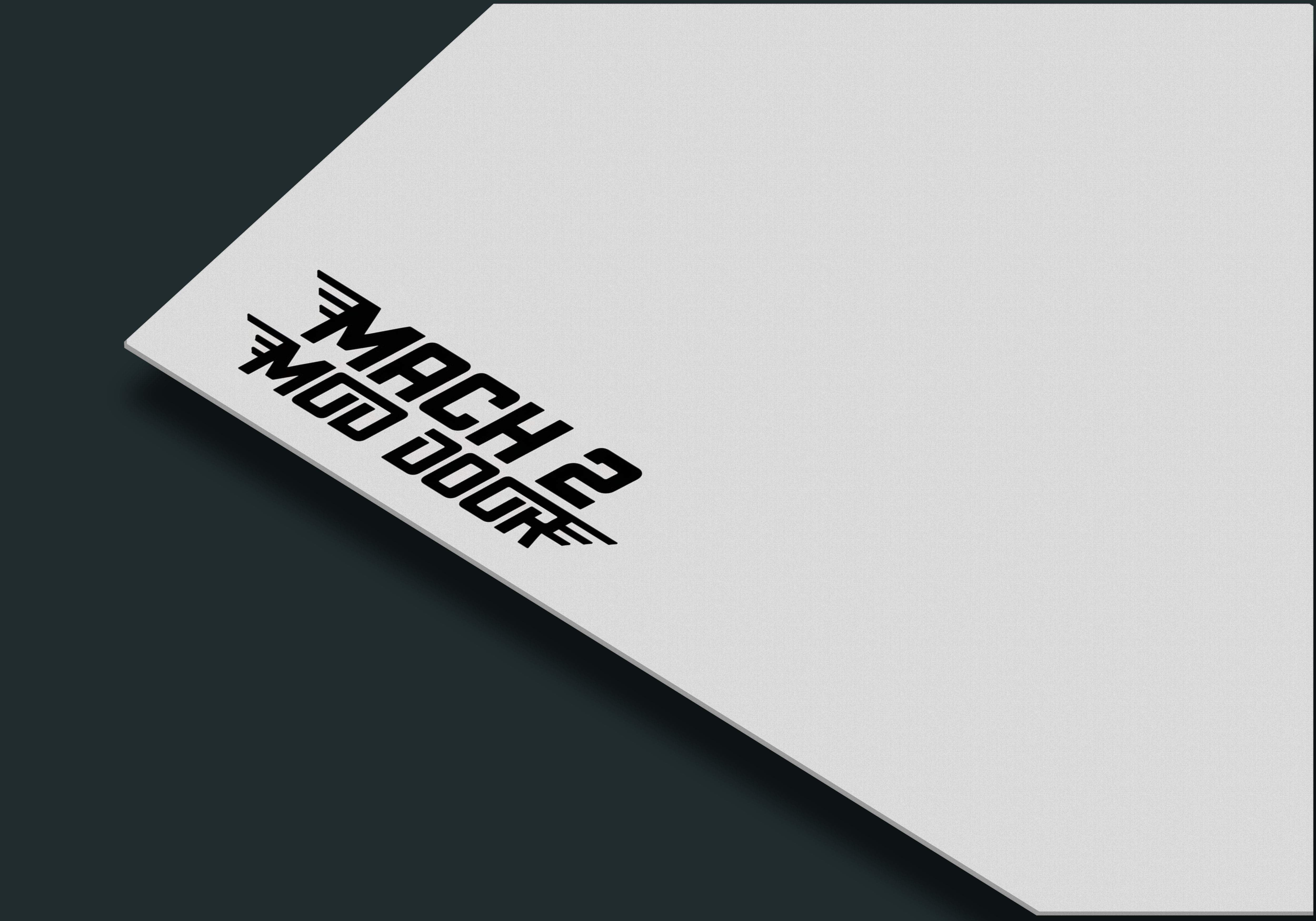 Logo Design by mekail for Vasile Elevator | Design #35954351