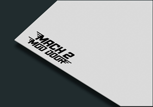 Logo Design by mekail for Vasile Elevator | Design: #35954351