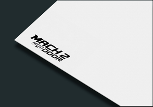 Logo Design by mekail for Vasile Elevator | Design: #35954352