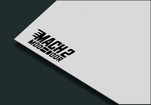 Logo Design by mekail for Vasile Elevator | Design: #35954353