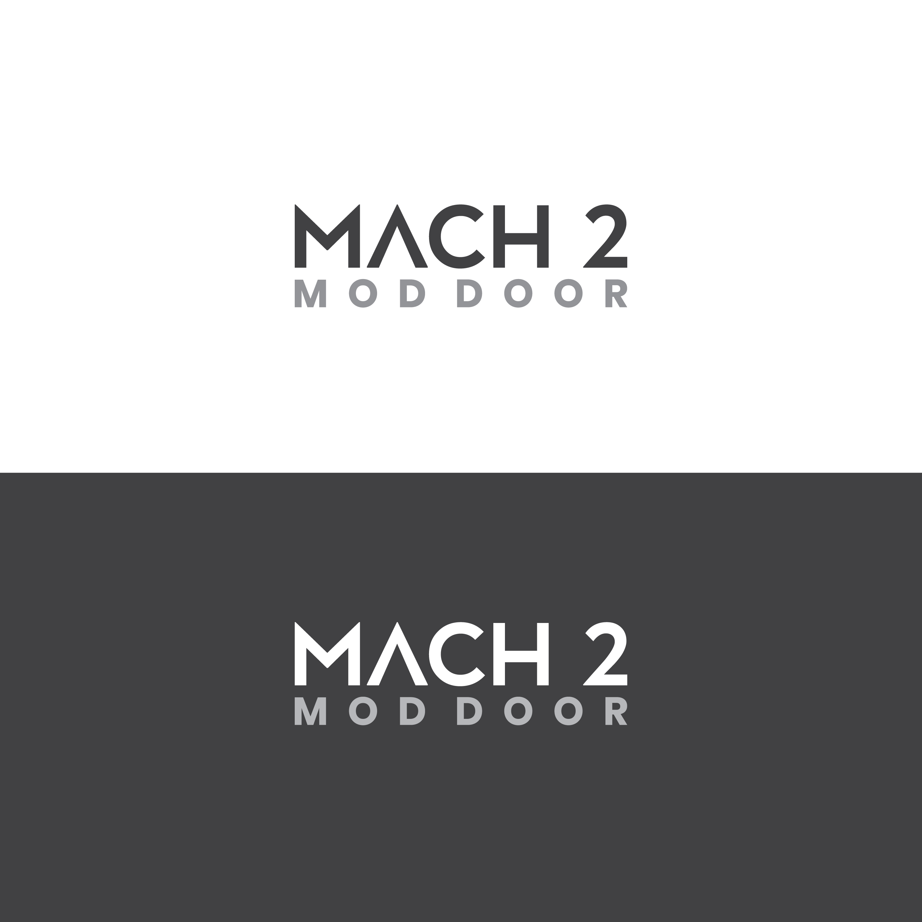 Logo Design by M Art & Design for Vasile Elevator | Design #35956176