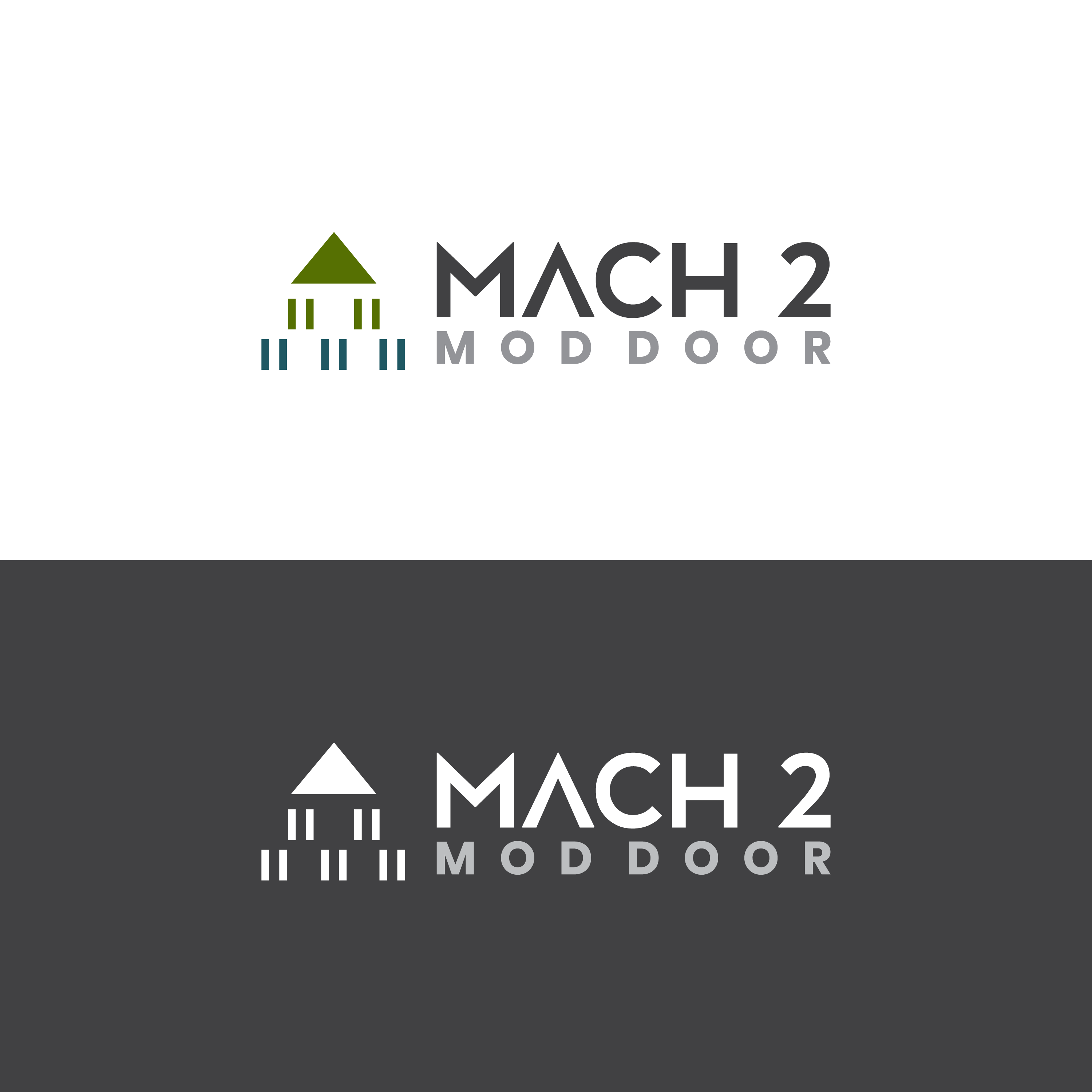 Diseño de Logo por M Art & Design para Vasile Elevator | Diseño #35956363