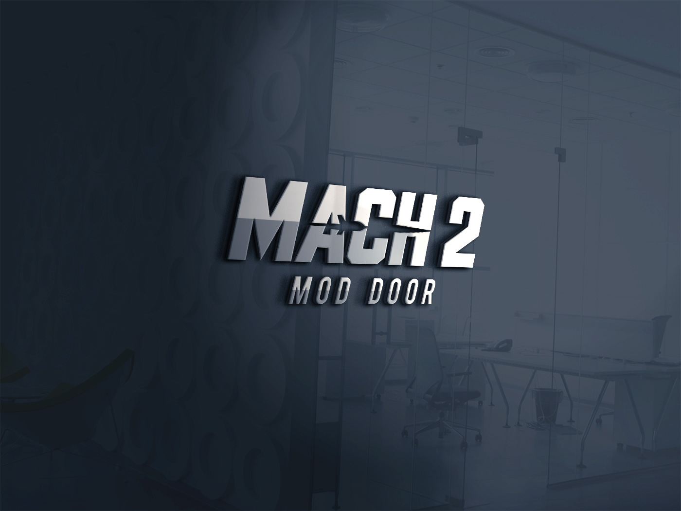 Logo Design by Mateo.1 for Vasile Elevator | Design #35955559