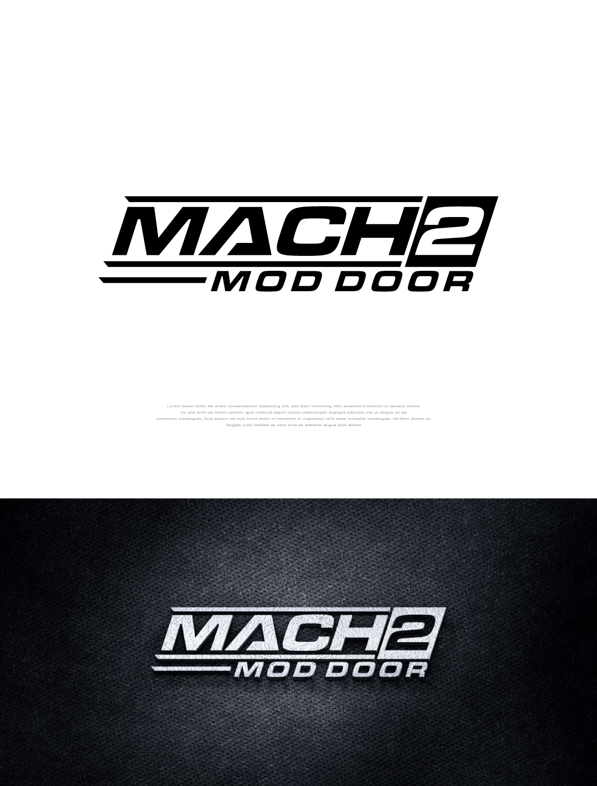 Logo Design by apik. for Vasile Elevator | Design #35953045