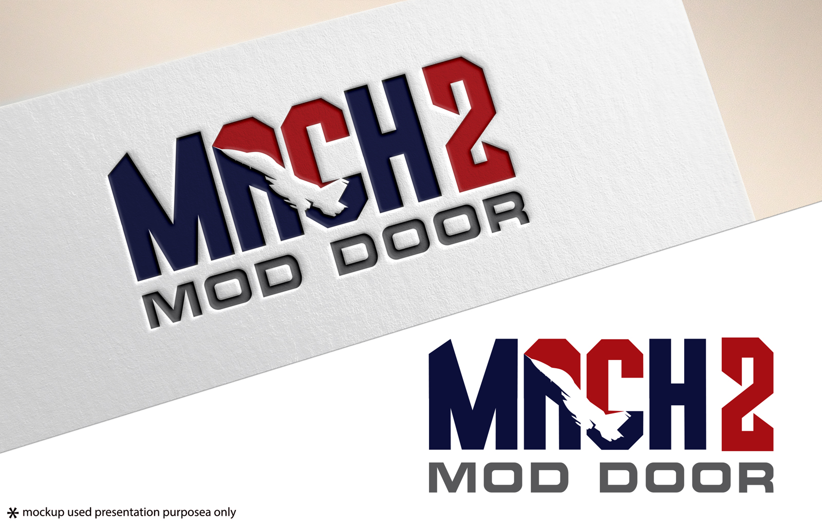 Logo Design by musa-fir for Vasile Elevator | Design #35953525