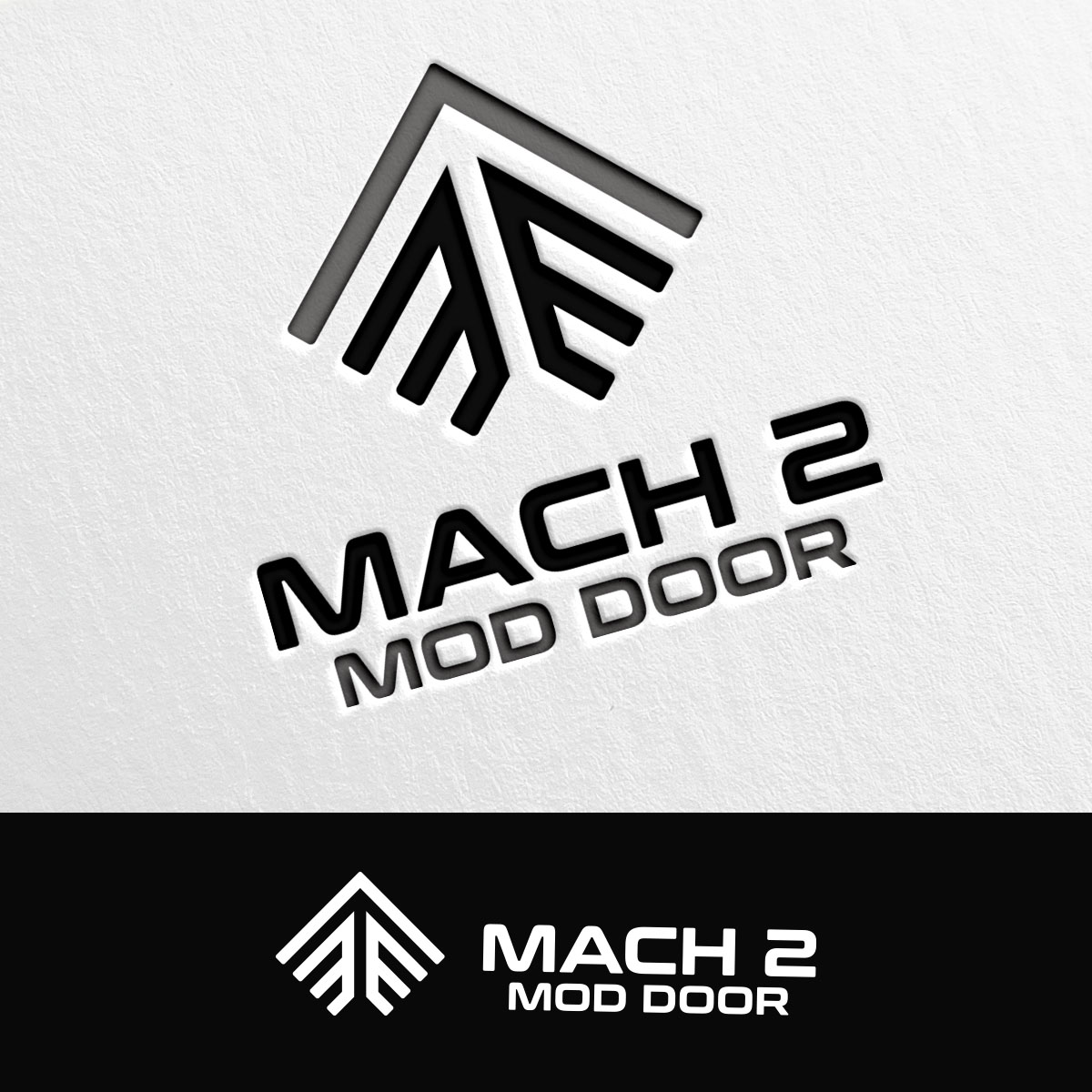 Logo Design by Mahera23 for Vasile Elevator | Design #35957438