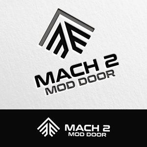 Logo Design by Mahera23 for Vasile Elevator | Design: #35957438