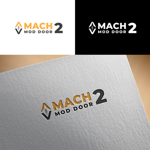 Logo Design by Endyy 
