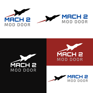 Logo Design by AAA Studio