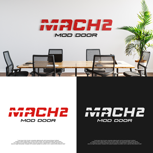Logo Design by arillingga