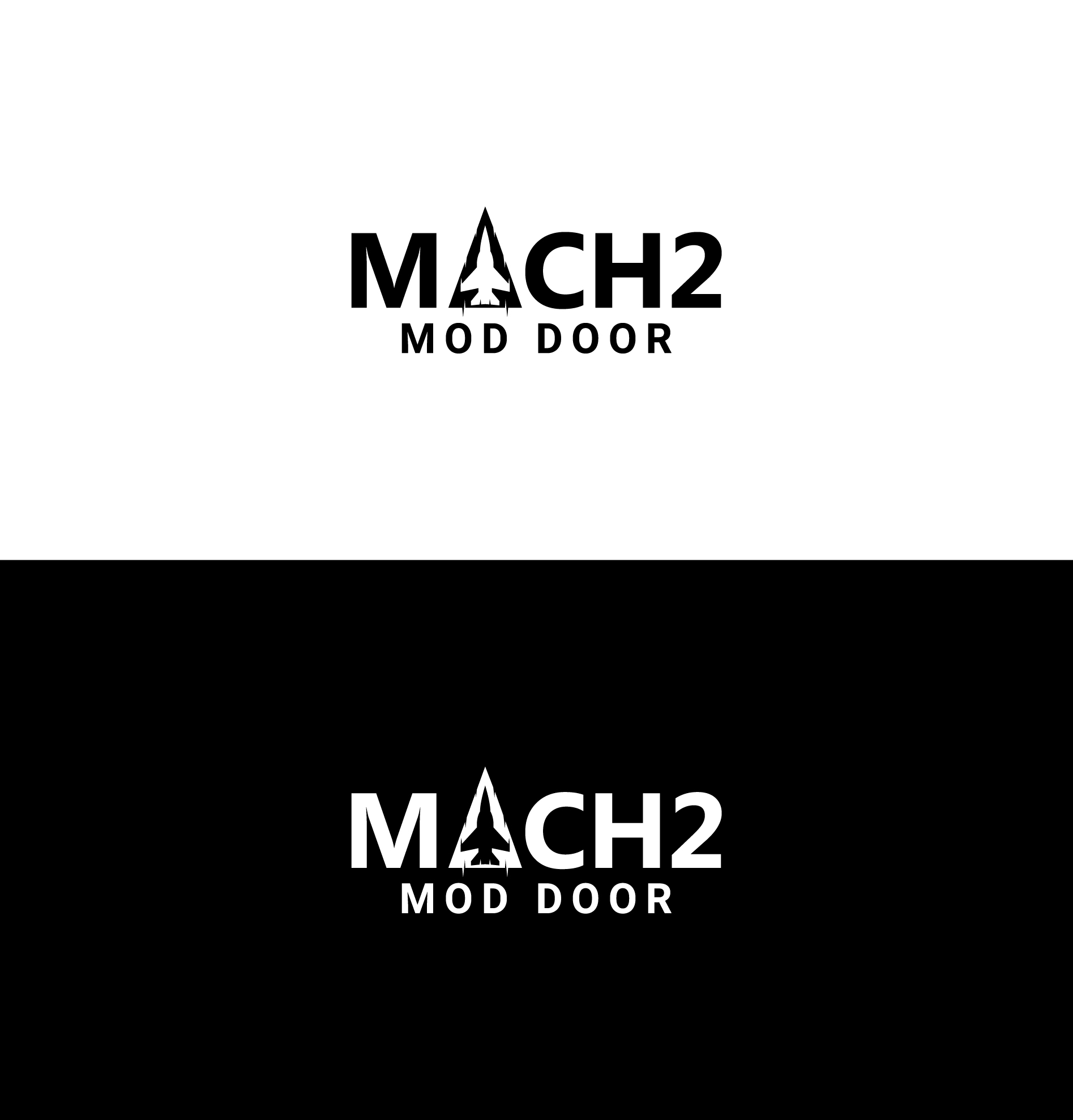 Logo Design by nasim33 for Vasile Elevator | Design #35955720