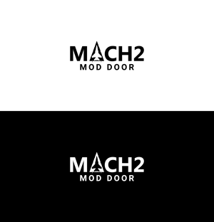 Logo Design by nasim33 for Vasile Elevator | Design: #35955720