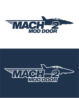Logo Design by designs by Dylan