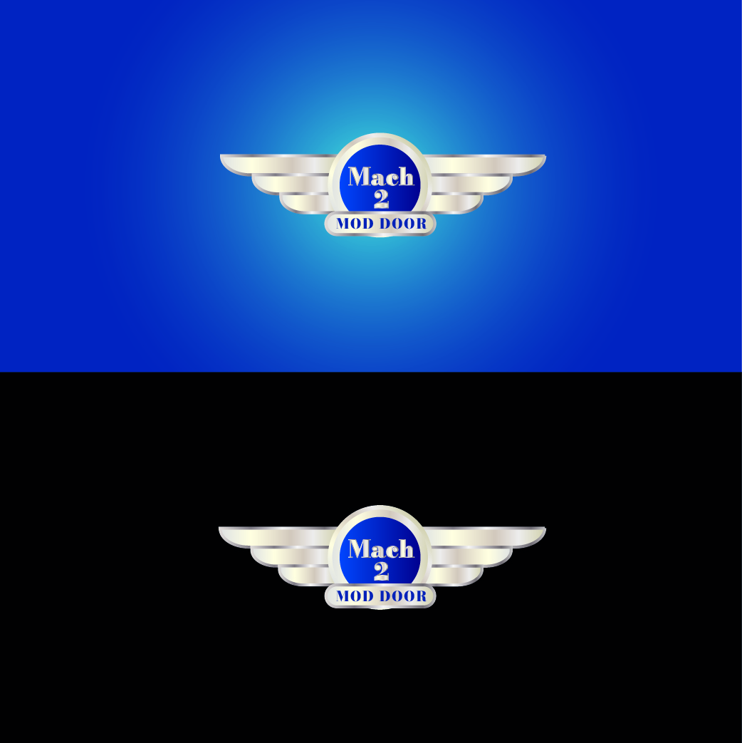 Logo Design by Eli fernandez for Vasile Elevator | Design #35961847