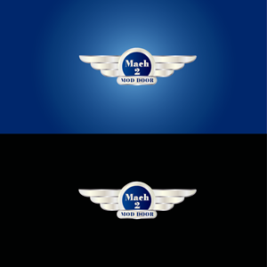 Logo Design by Eli fernandez for Vasile Elevator | Design: #35961847