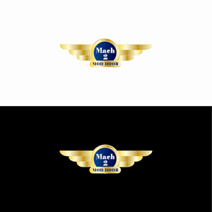 Logo Design by Eli fernandez