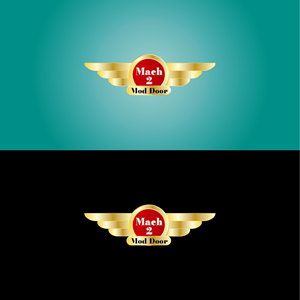 Logo Design by Eli fernandez for Vasile Elevator | Design: #35961908