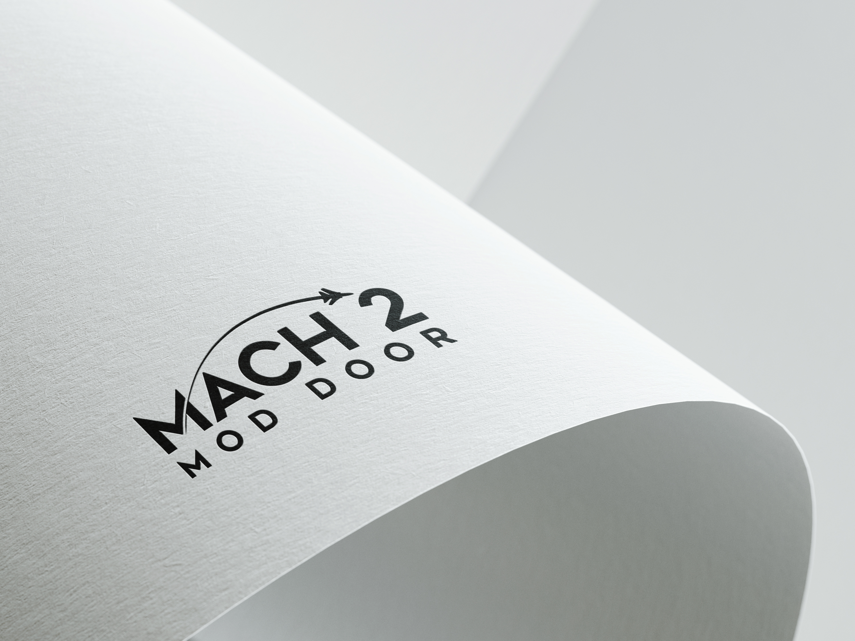 Logo Design by Graphicvai for Vasile Elevator | Design #35956306