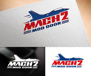 Diseño de Logo por Vishak vasu para Vasile Elevator | Diseño: #35954145