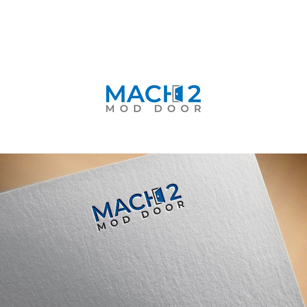 Logo Design by designhunt(verifiyed01) for Vasile Elevator | Design #35952728