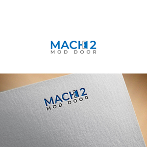 Logo Design by designhunt(verifiyed01) for Vasile Elevator | Design: #35952728