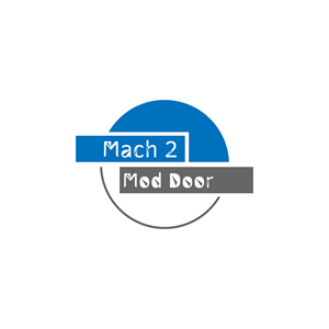 Logo Design by akdesign100