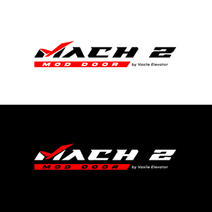 Logo Design by razertron for Vasile Elevator | Design: #35959962
