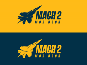 Imágen de Diseño