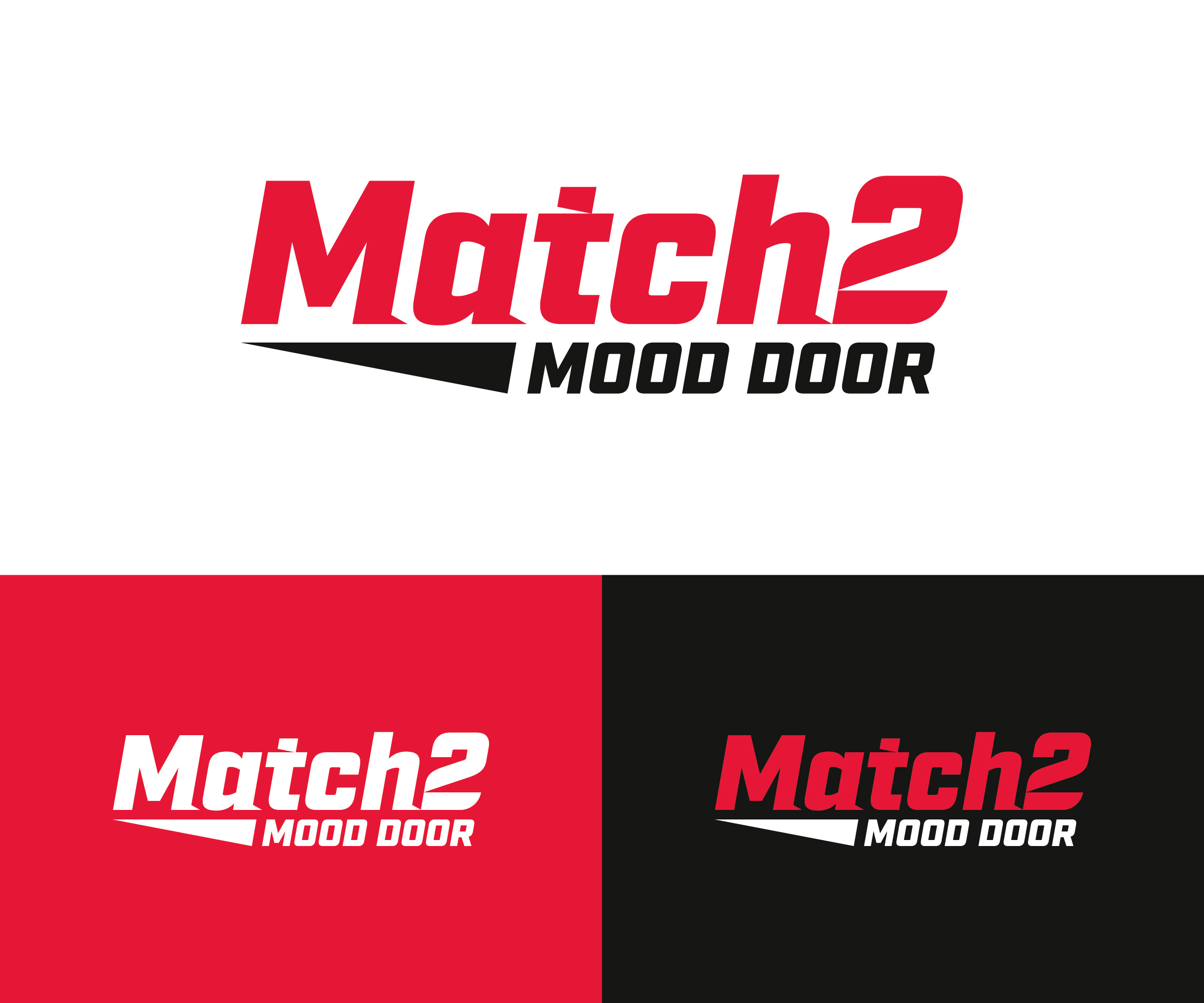 Logo Design by DesignShaper for Vasile Elevator | Design #35955385