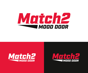 Logo Design by DesignShaper