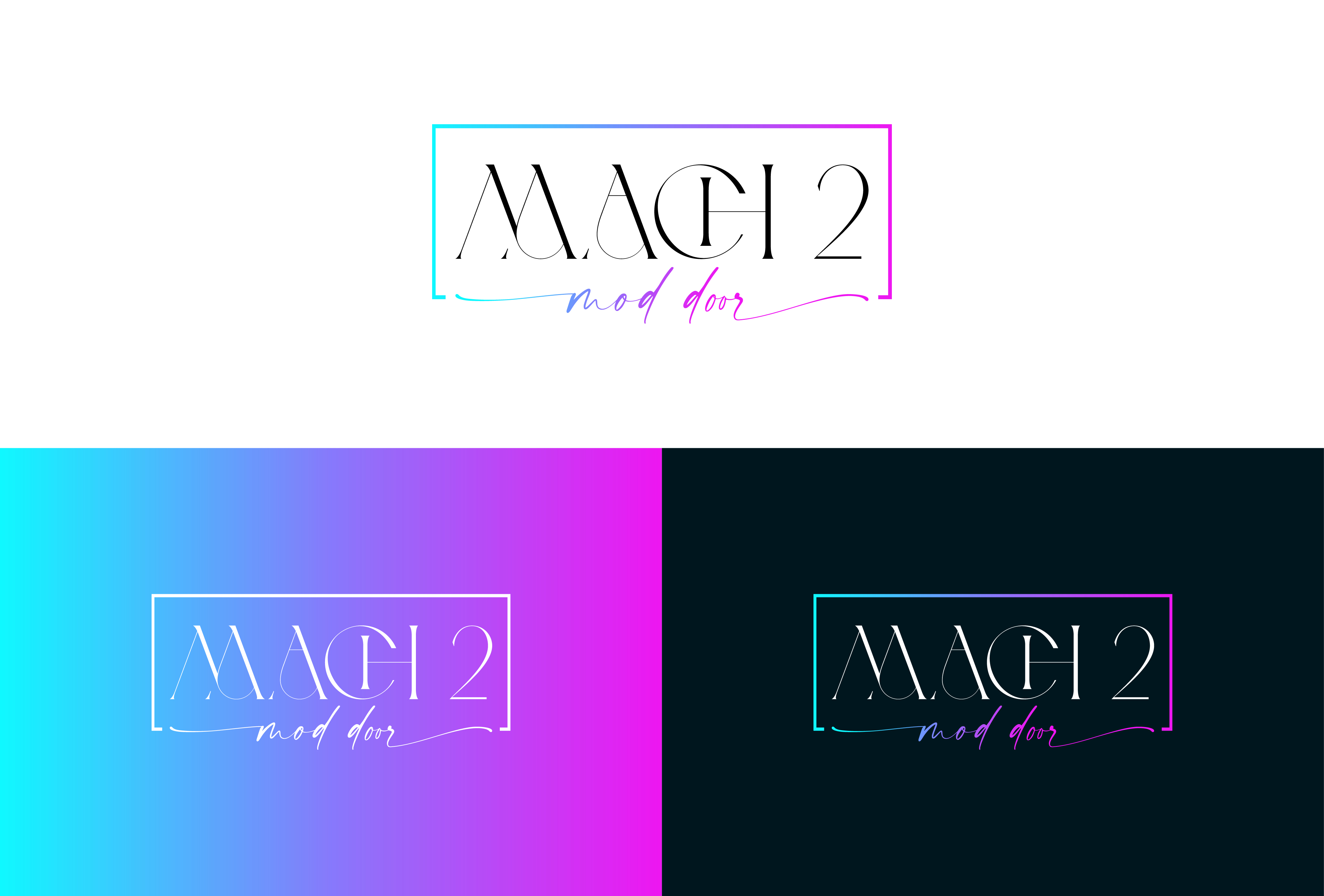 Logo Design by Pakhi693 for Vasile Elevator | Design #35958795