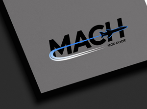 Logo Design by D -lara seen for Vasile Elevator | Design: #35959240