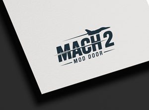 Logo Design by D -lara seen for Vasile Elevator | Design: #35959243